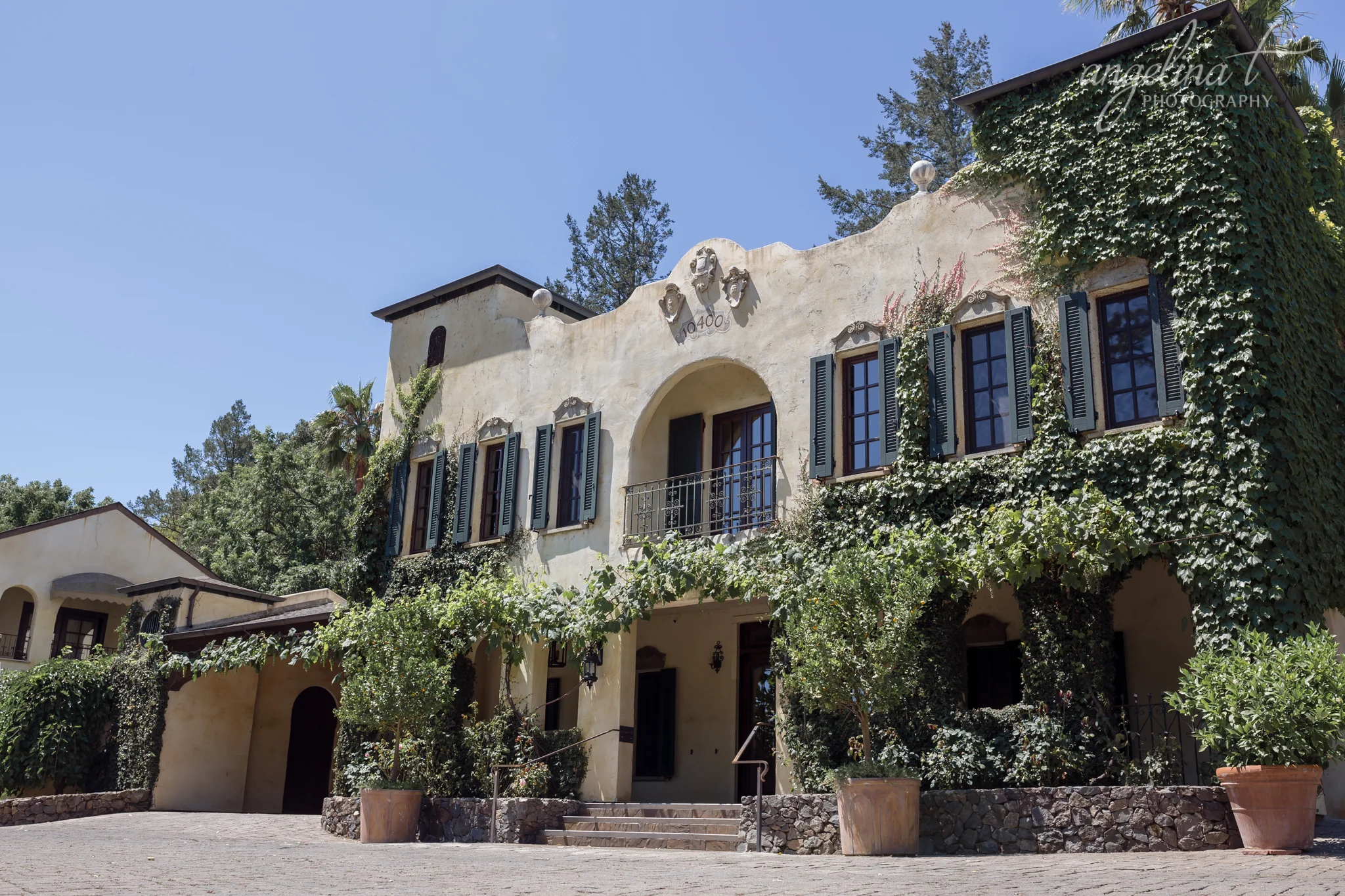 Kenwood-Inn-Sonoma-Wedding-Photography-02.jpg