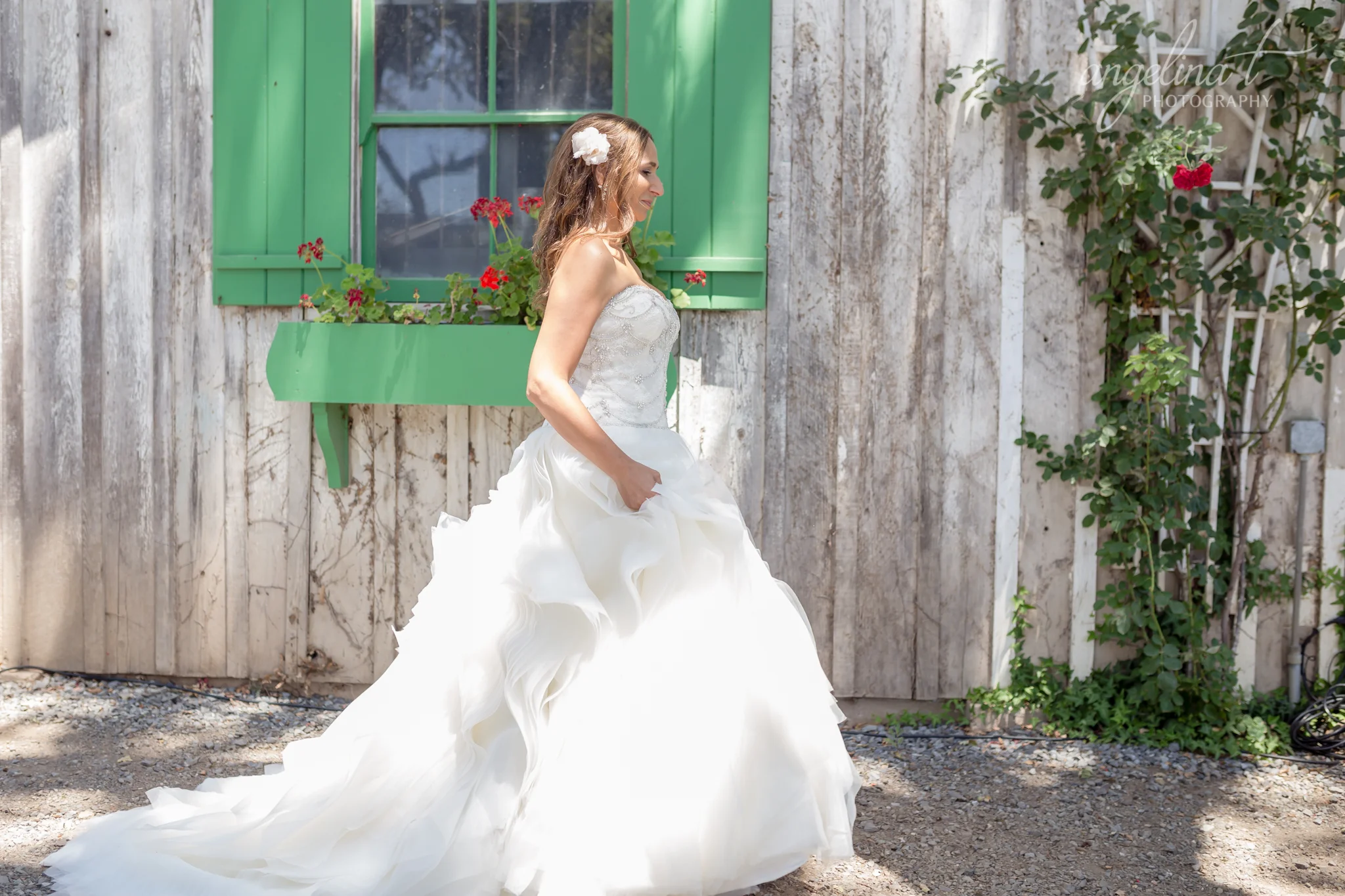 Sonoma-Wedding-Photographer-Annadel-Winery-04.jpg