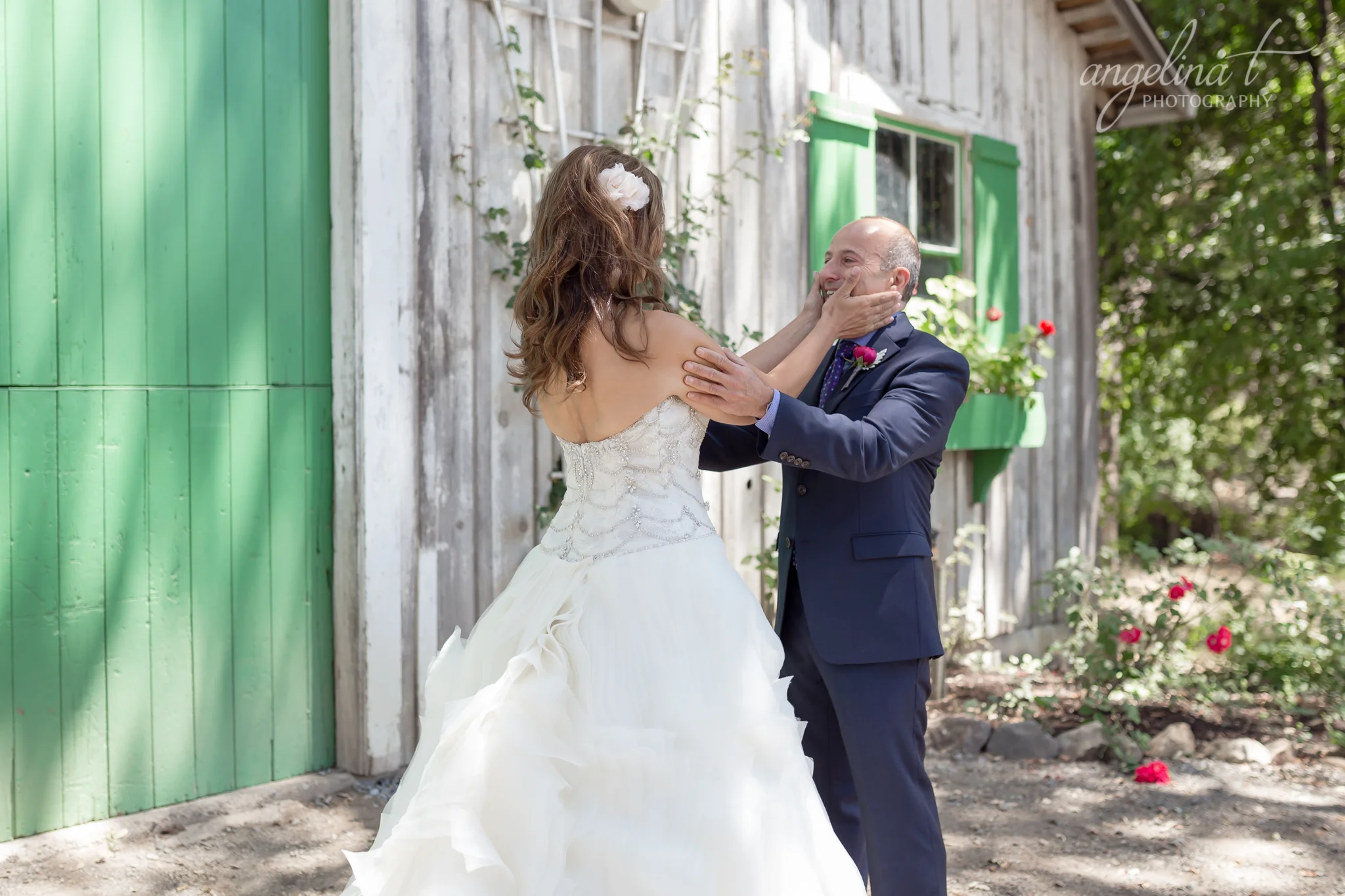 Sonoma-Wedding-Photographer-Annadel-Winery-06.jpg