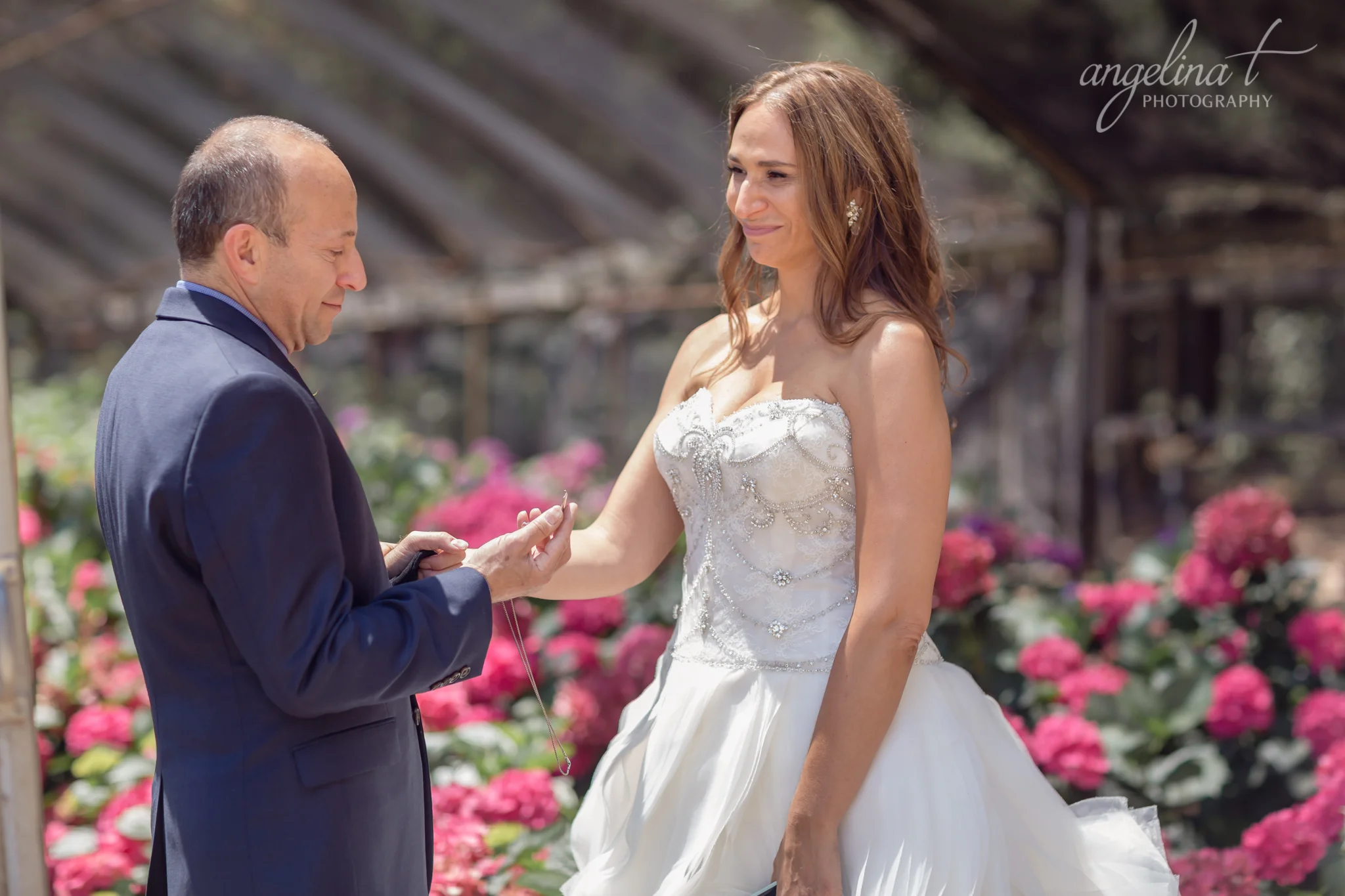 Sonoma-Wedding-Photographer-Annadel-Winery-09.jpg