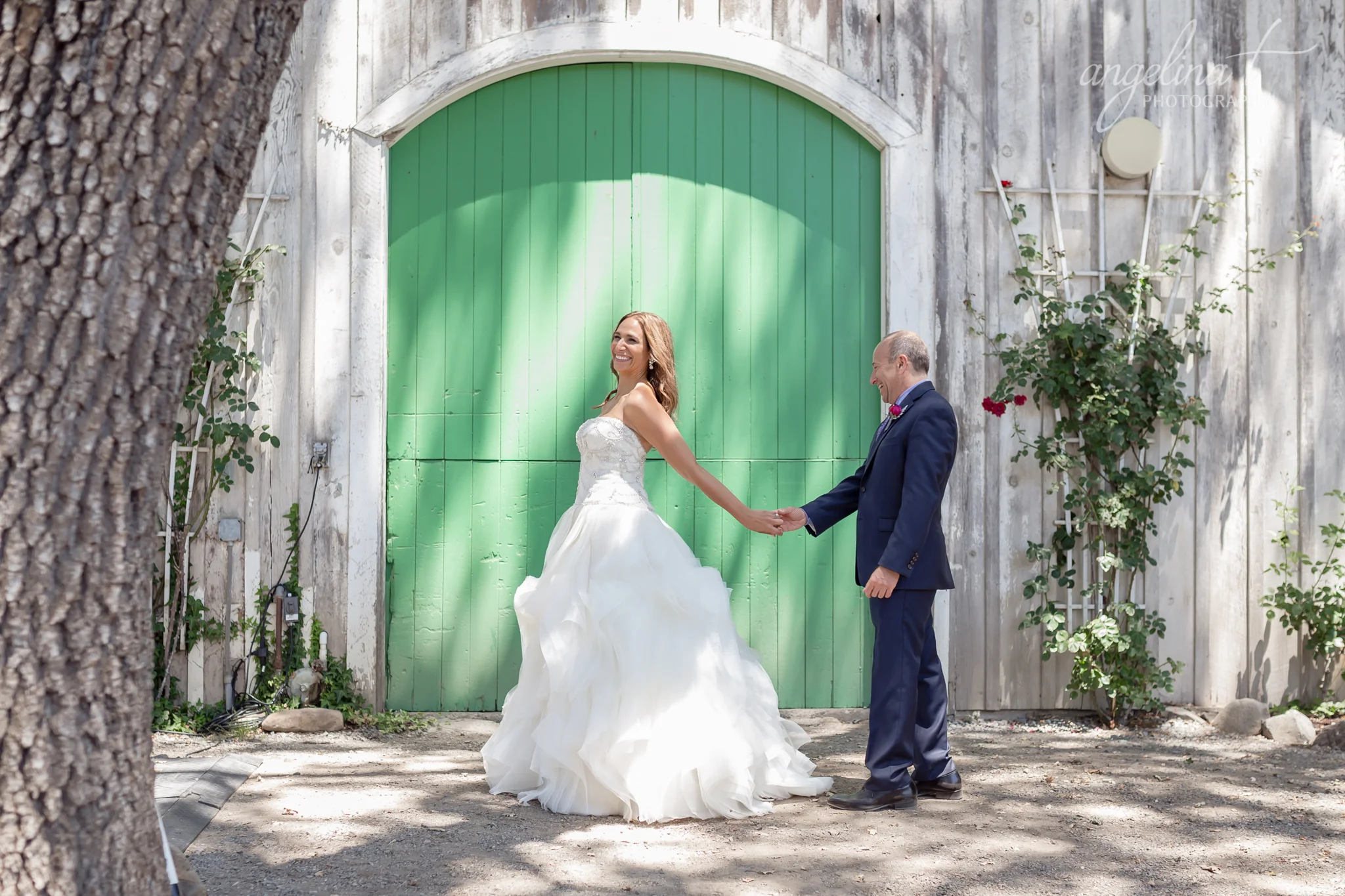 Sonoma-Wedding-Photographer-Annadel-Winery-07.jpg