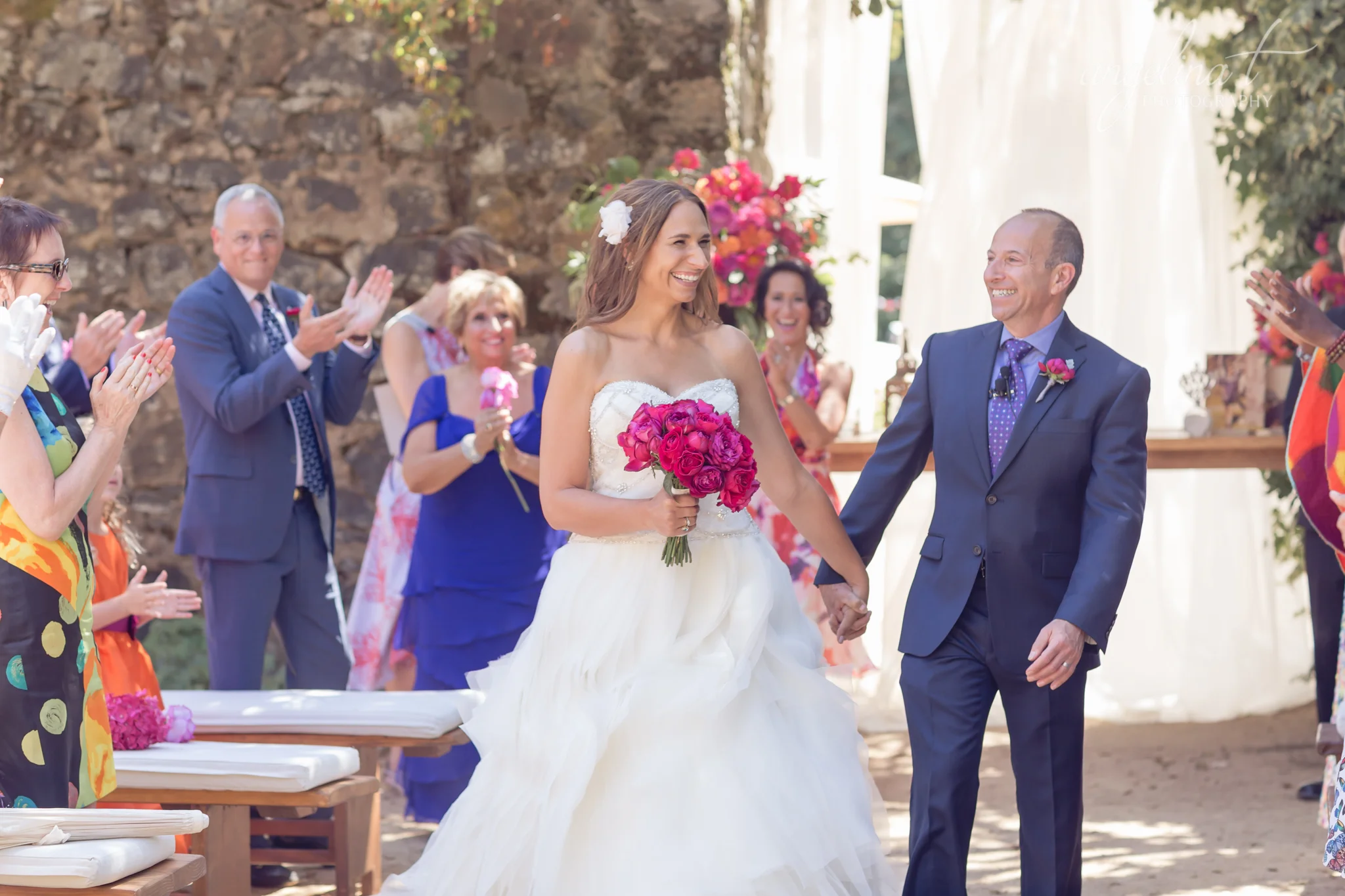Sonoma-Wedding-Photographer-Annadel-Winery-26.jpg