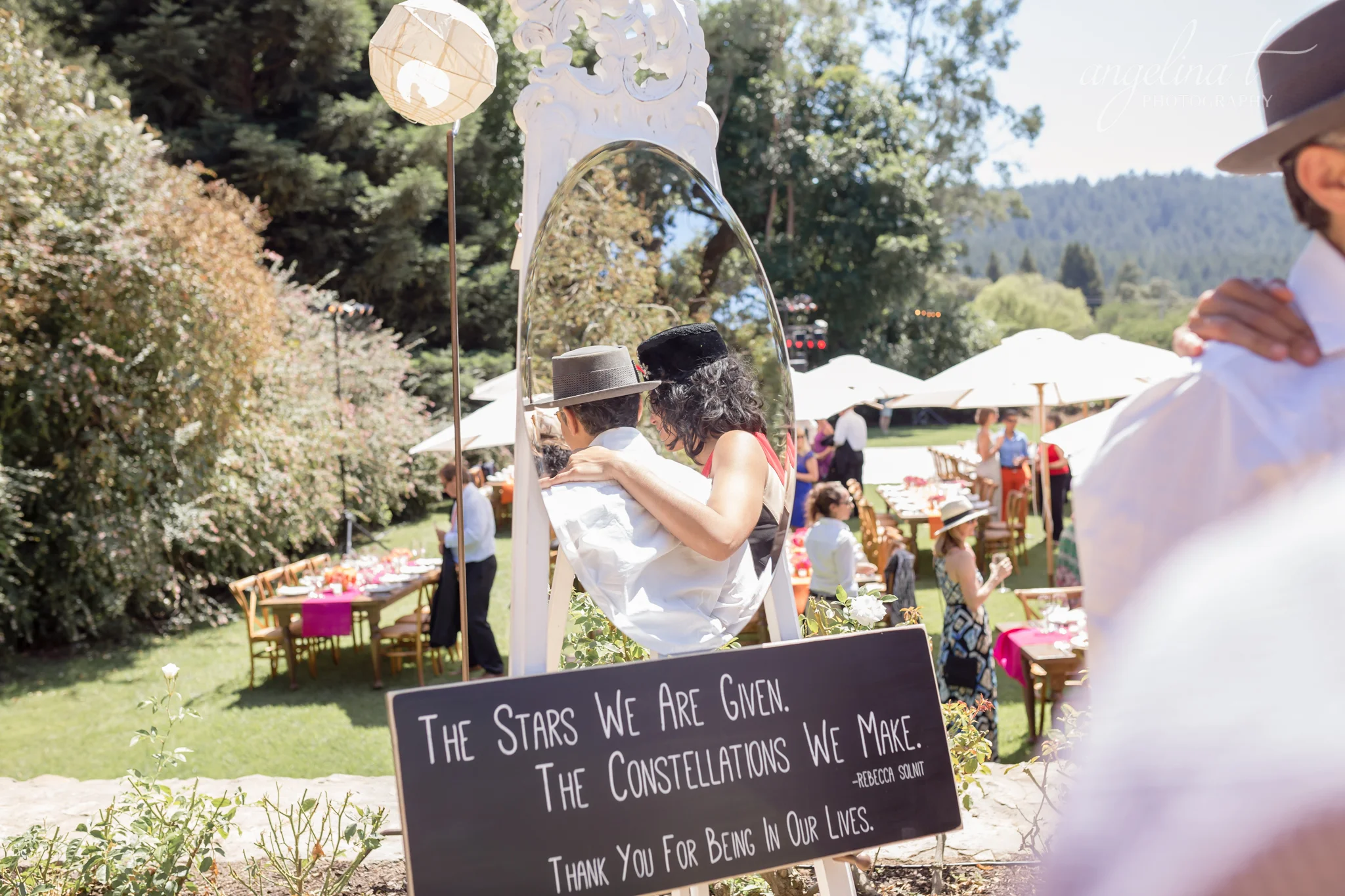 Sonoma-Wedding-Photographer-Annadel-Winery-27.jpg