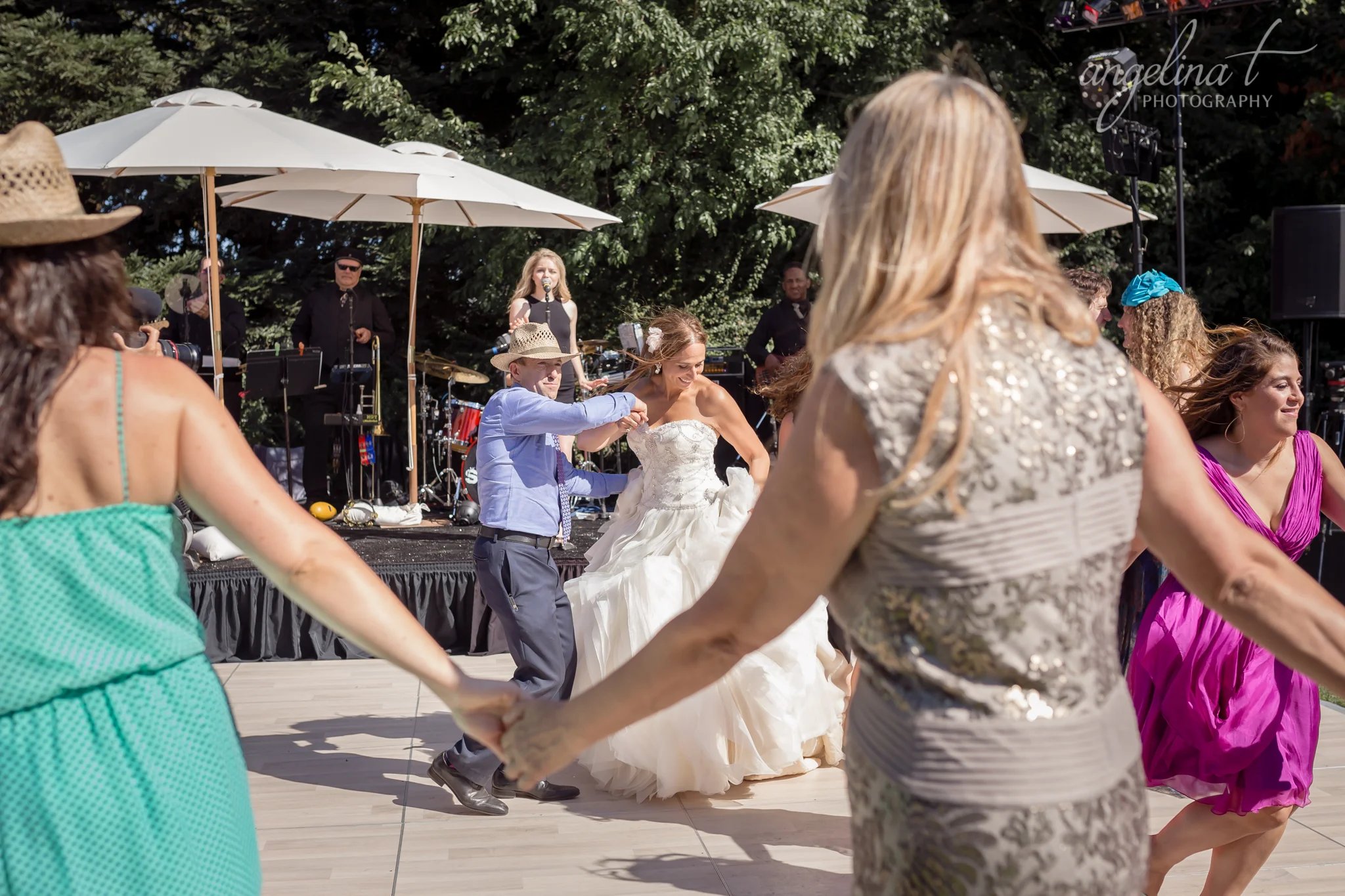 Sonoma-Wedding-Photographer-Annadel-Winery-30.jpg