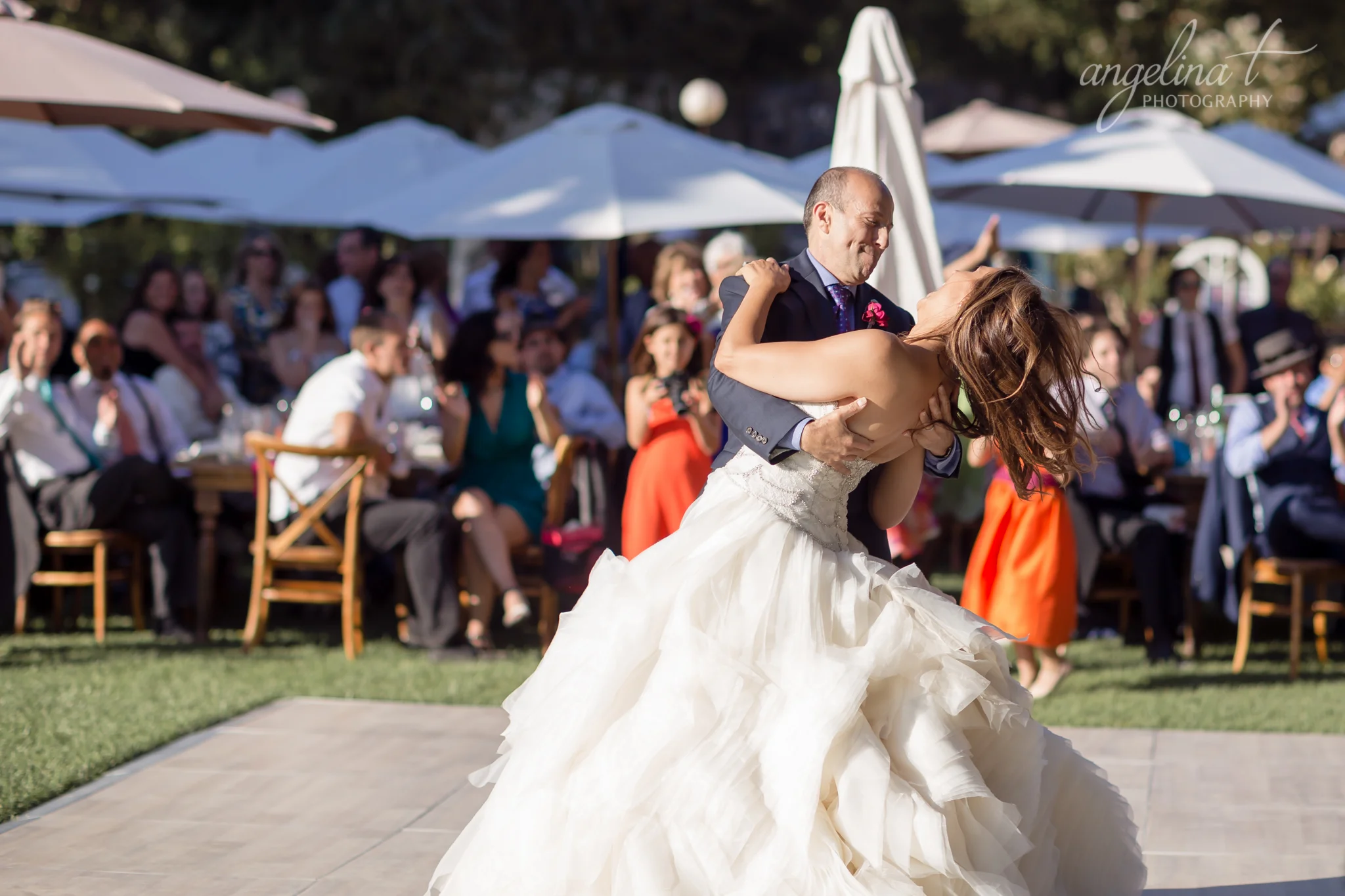 Sonoma-Wedding-Photographer-Annadel-Winery-42.jpg