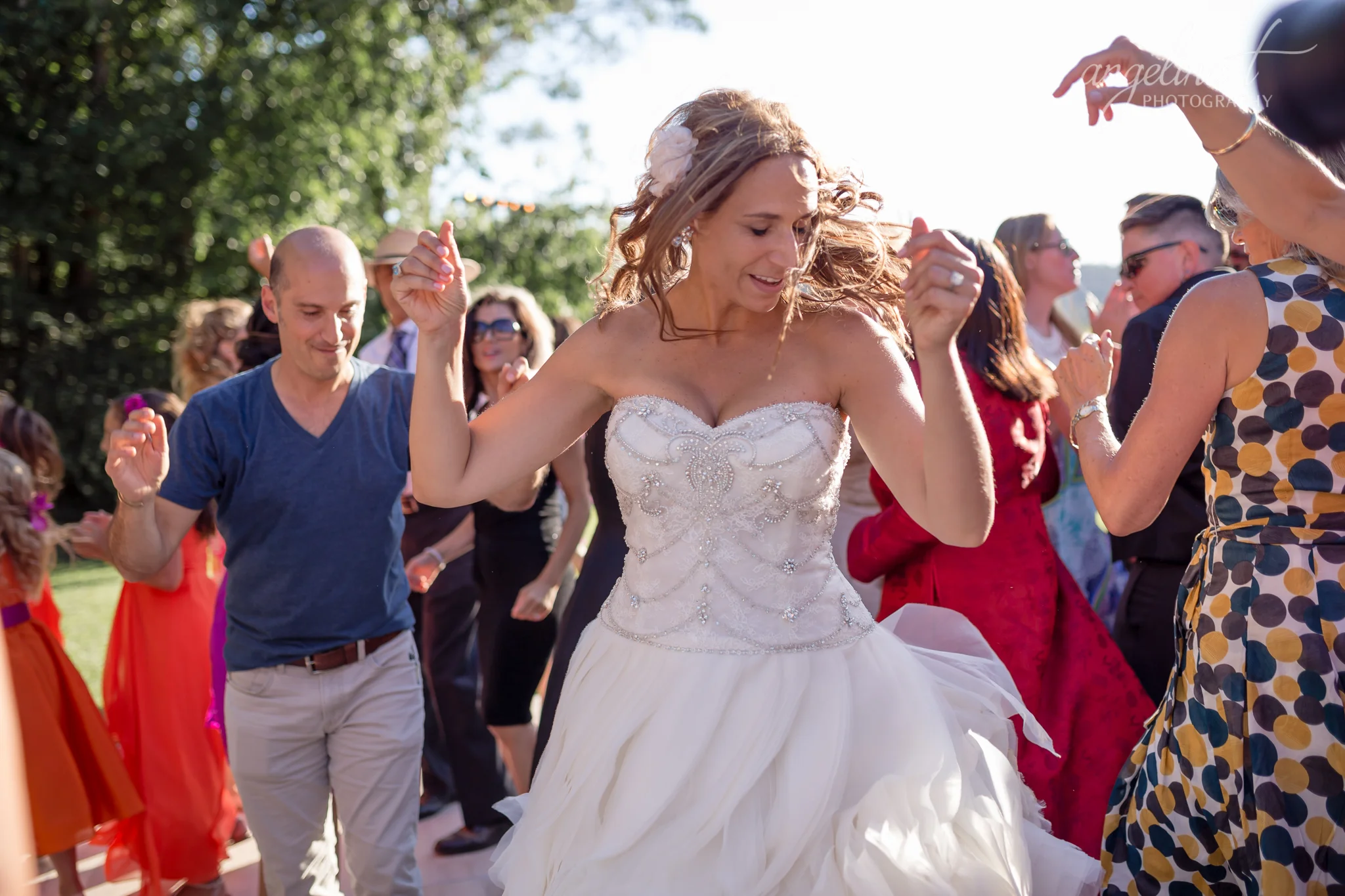 Sonoma-Wedding-Photographer-Annadel-Winery-43.jpg