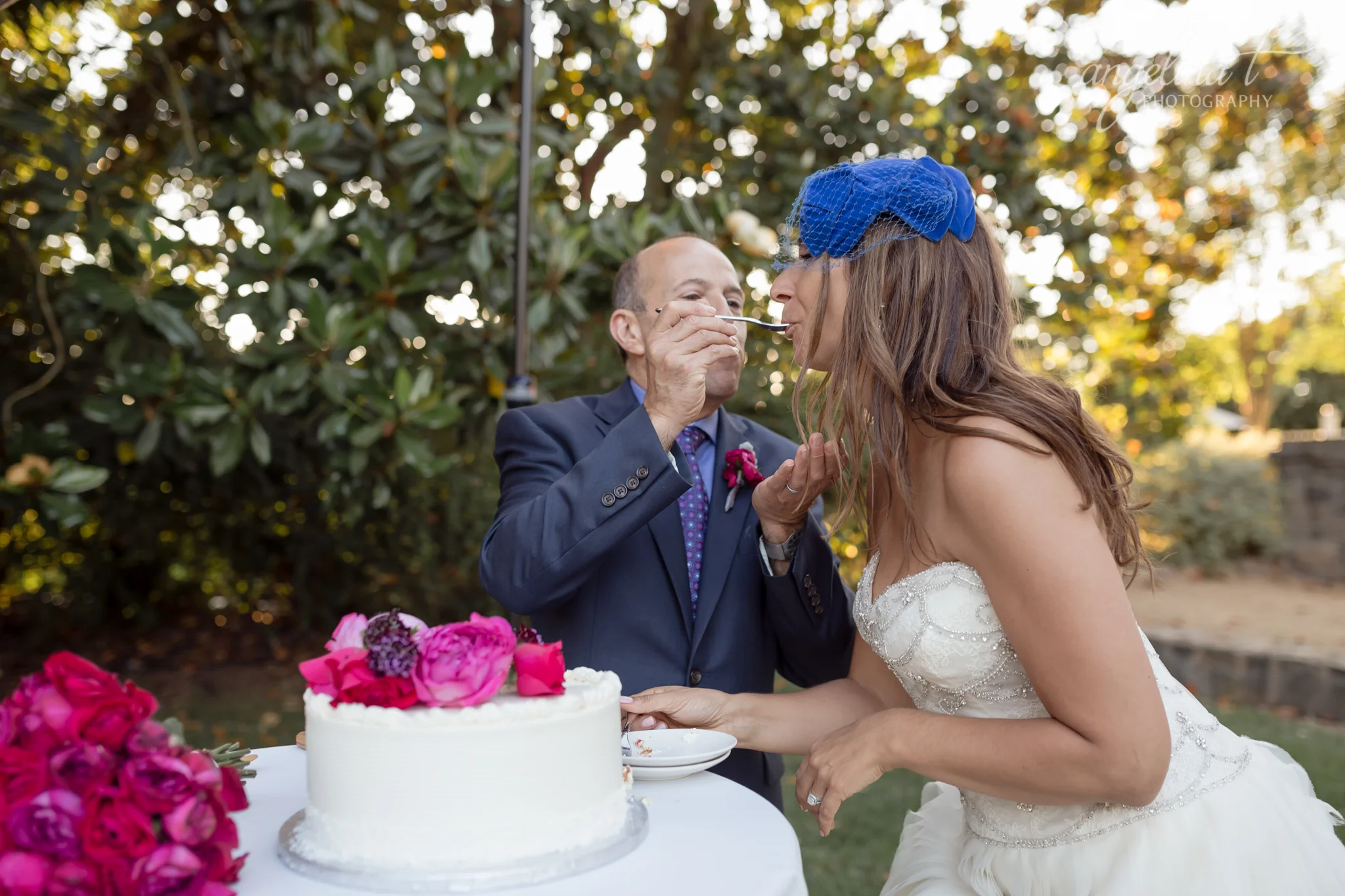 Sonoma-Wedding-Photographer-Annadel-Winery-50.jpg