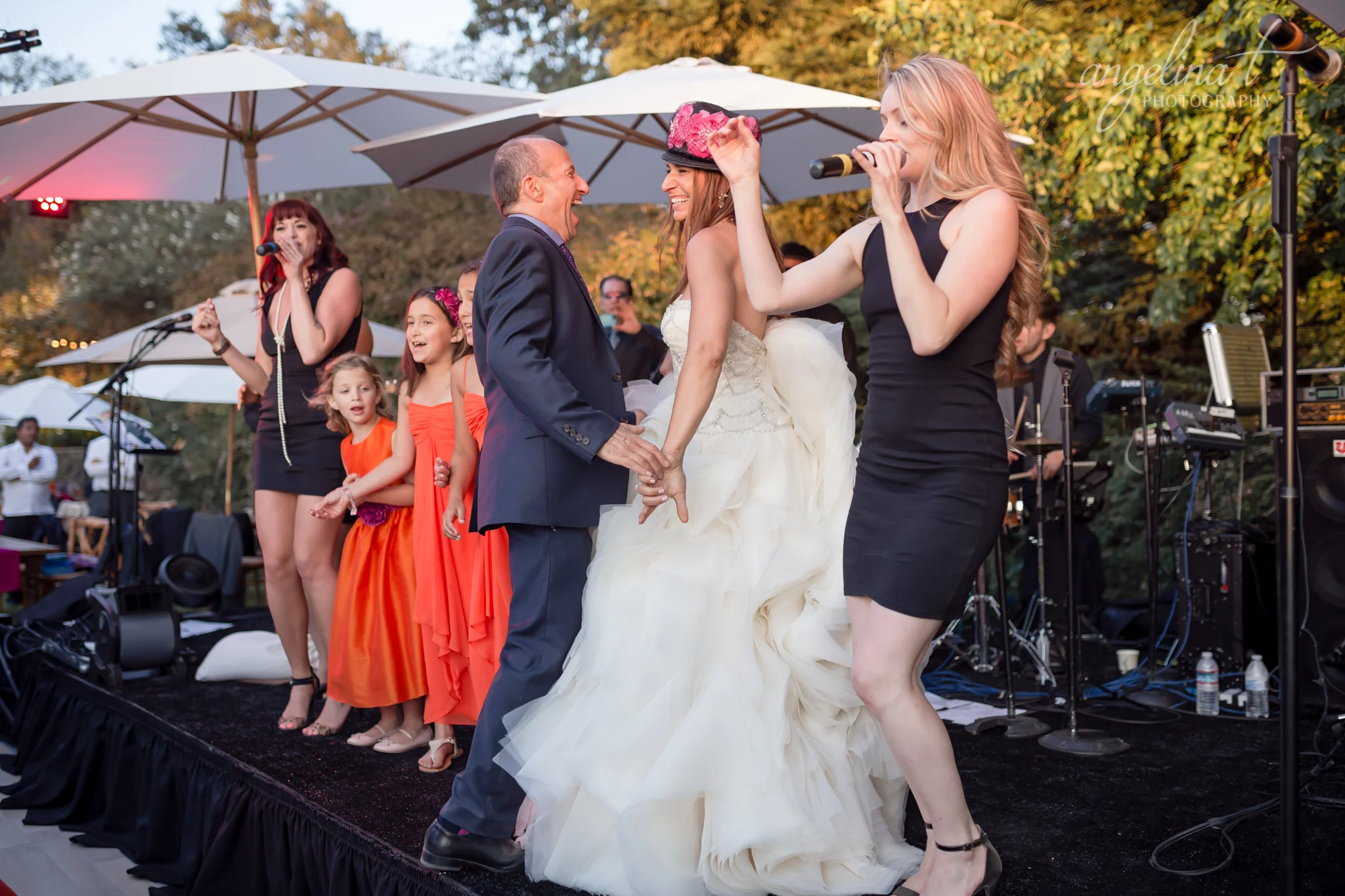 Sonoma-Wedding-Photographer-Annadel-Winery-54.jpg