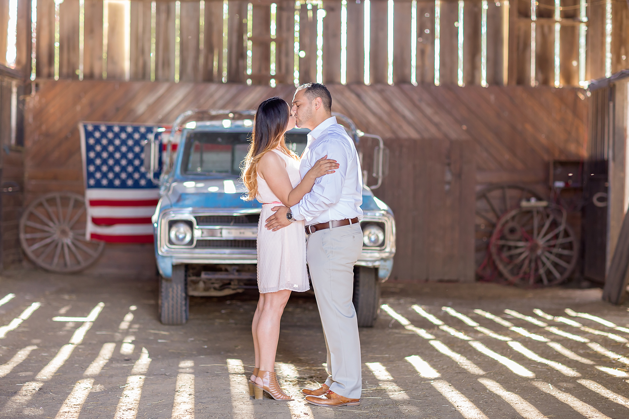 California West 12 Ranch Engagement-03 no logo.jpg