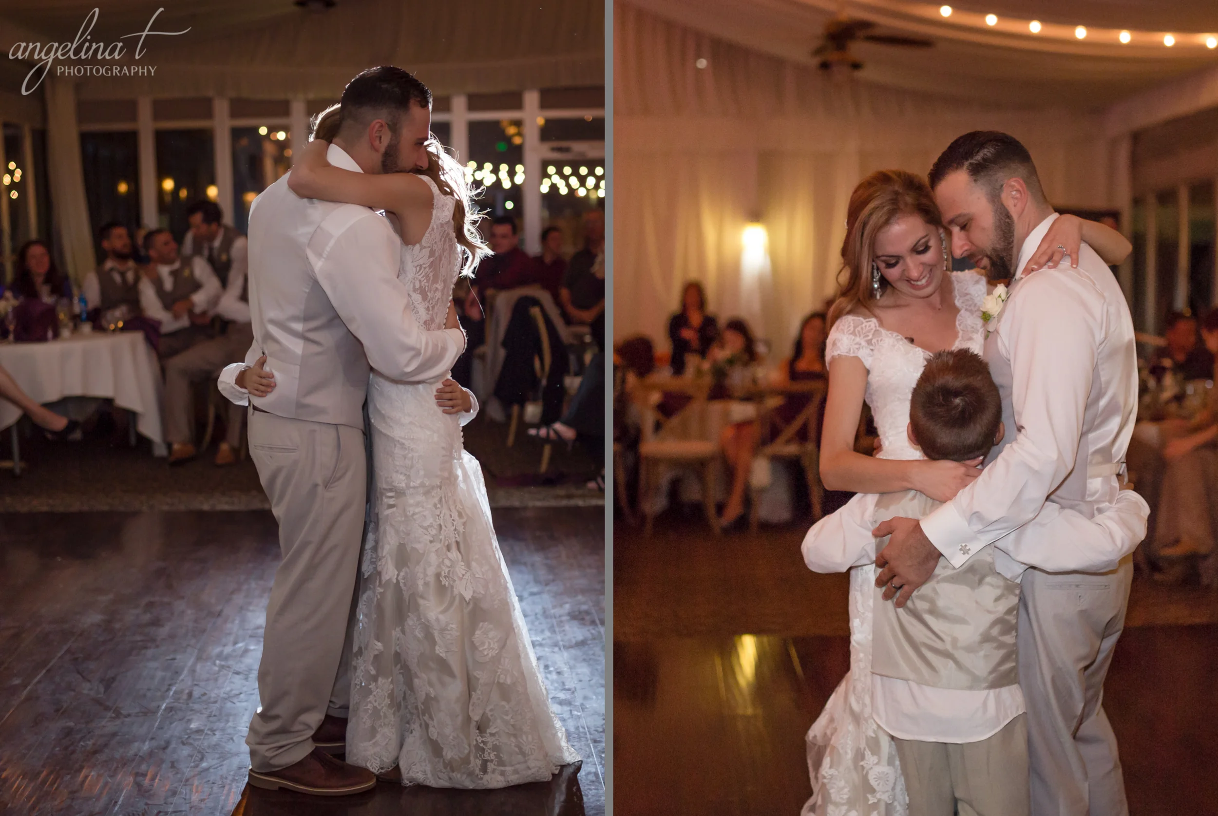 Best-Napa-Wedding-Photographer-Wedgewood-14.jpg