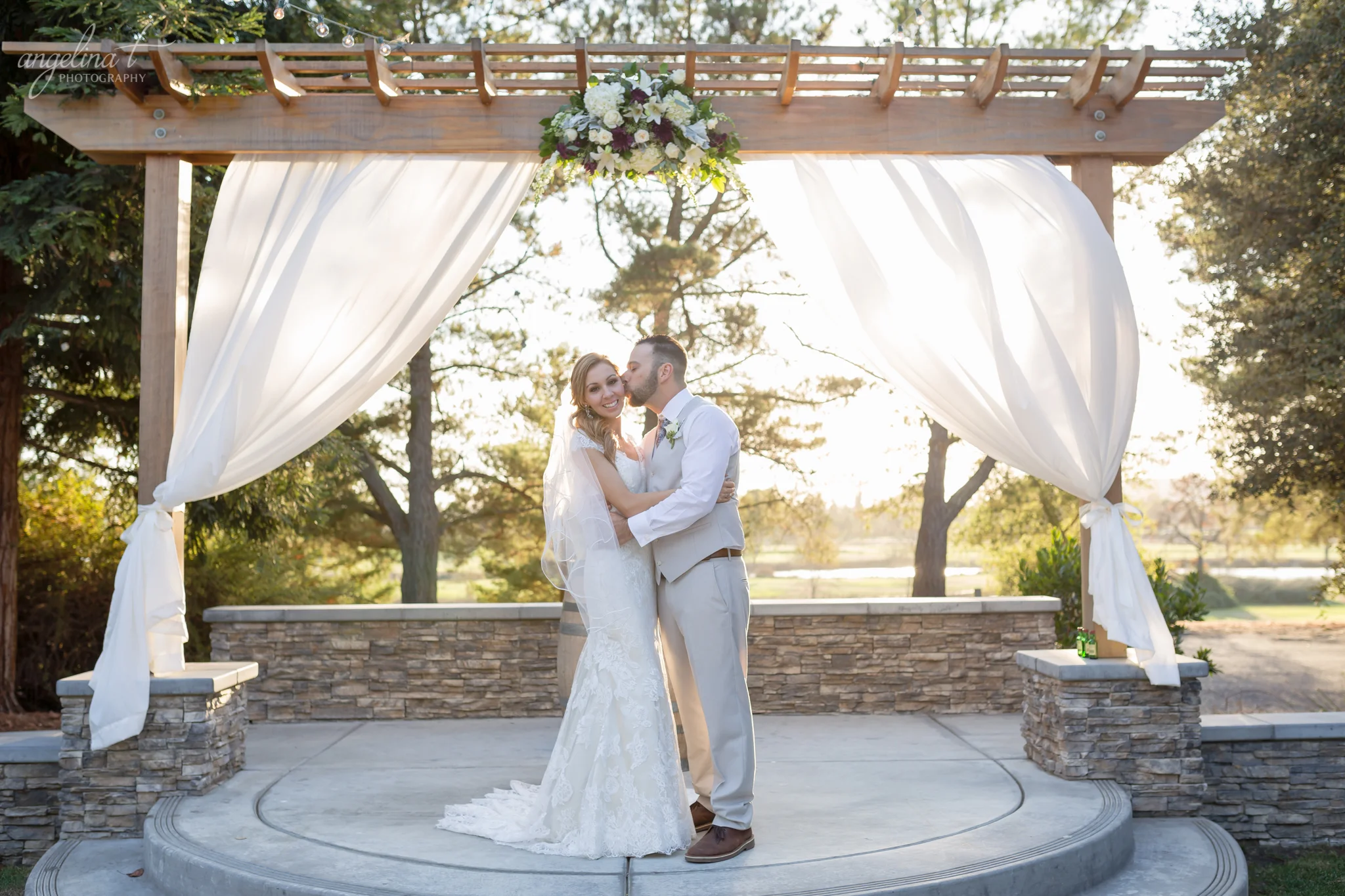 Best-Napa-Wedding-Photography-Wedgewood-48.JPG
