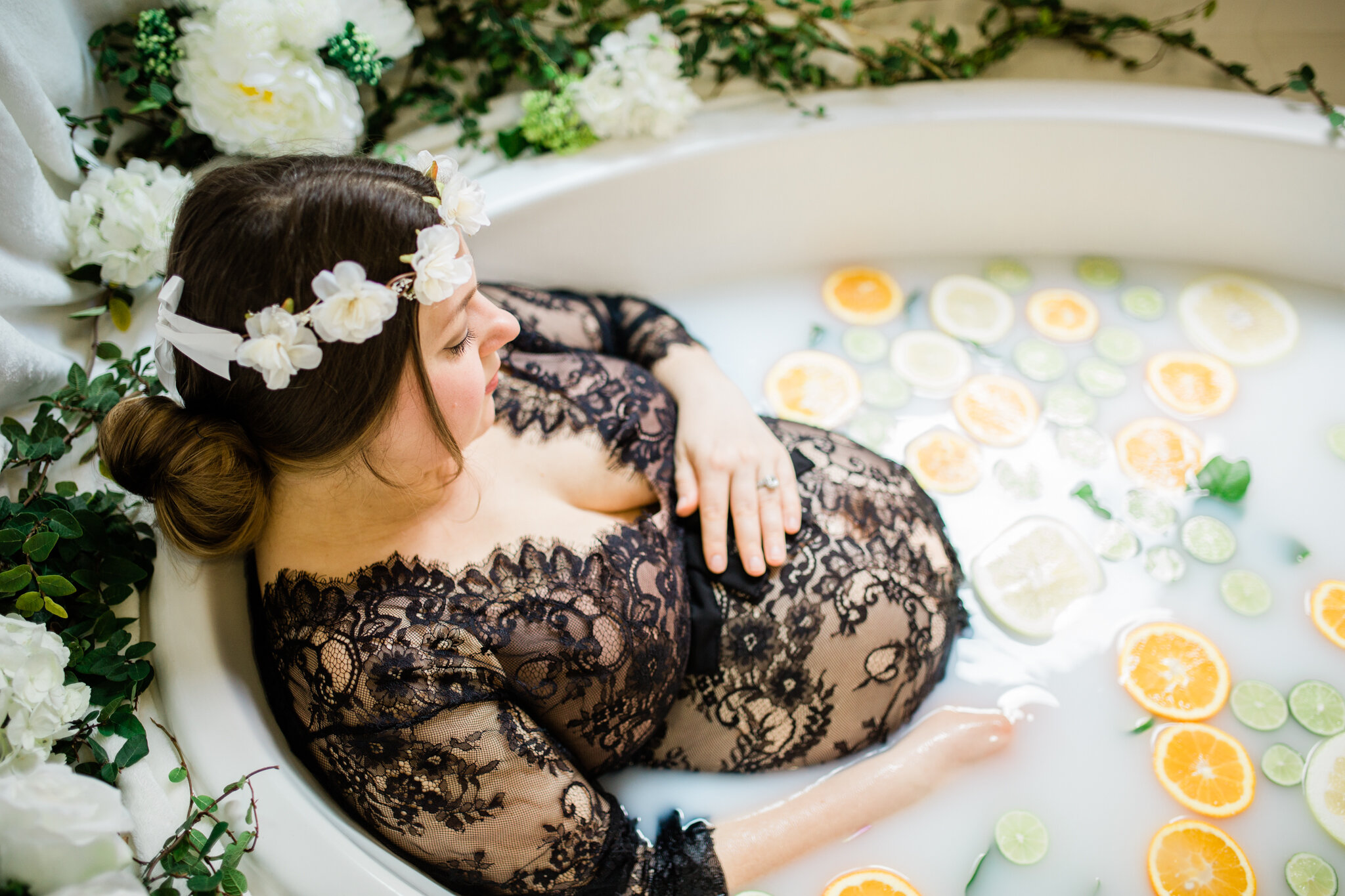 Milkbath-Maternity-Photography-Sacramento-California-10.JPG
