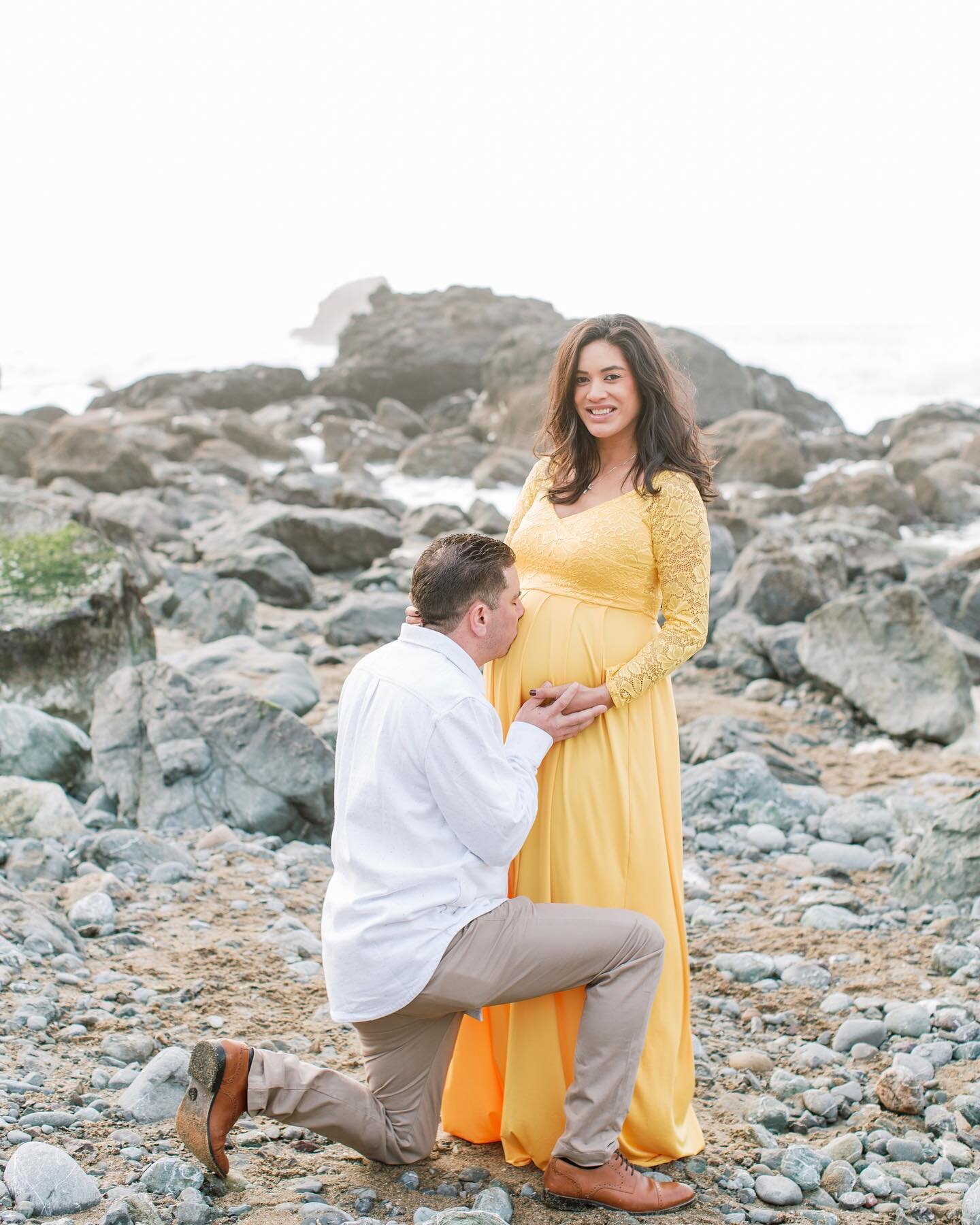 It&rsquo;s such a blessing to be able to capture Nikole and Joe&rsquo;s love story through the years capturing their most important milestones. Congratulations to this beautiful couple on the arrival of their perfect baby girl 💖