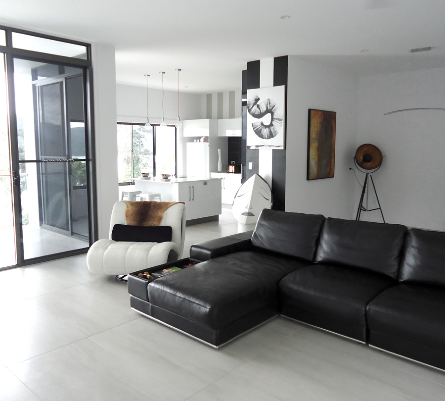 Lounge-4.jpg