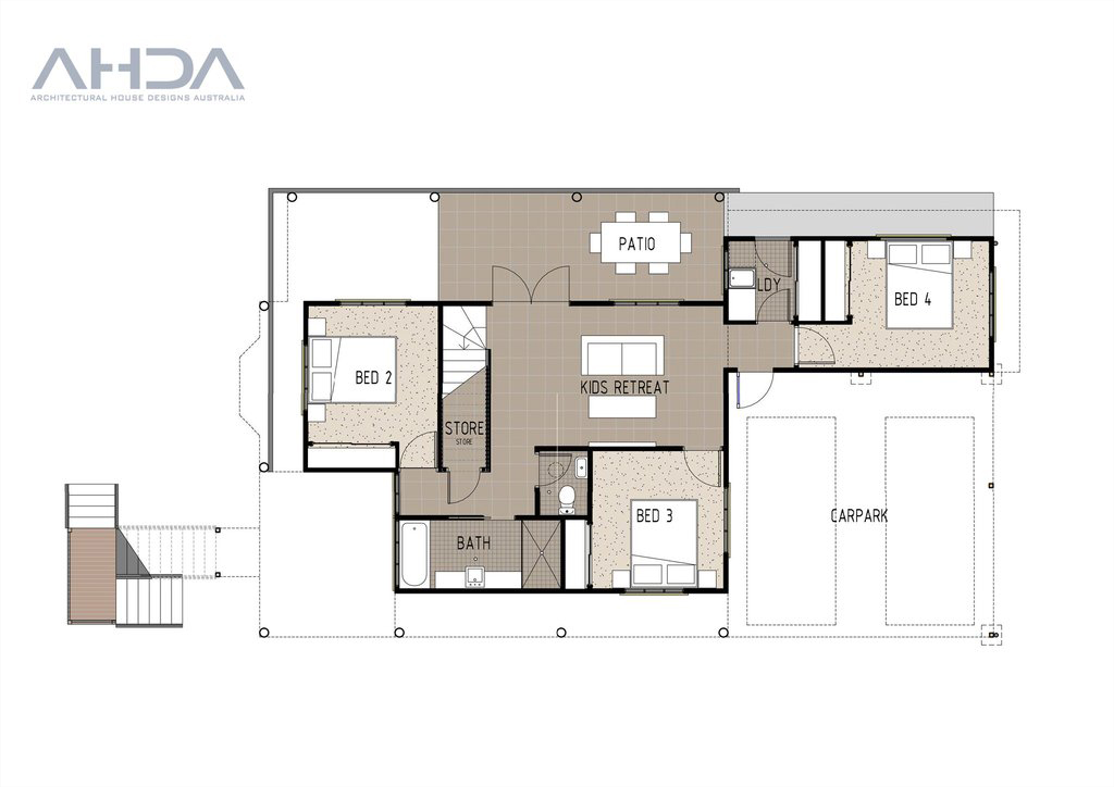 T4018_Airlie-beach-homes-home-plans-builder-Red-emperor-constructions-c0b19b_1024x1024.jpg