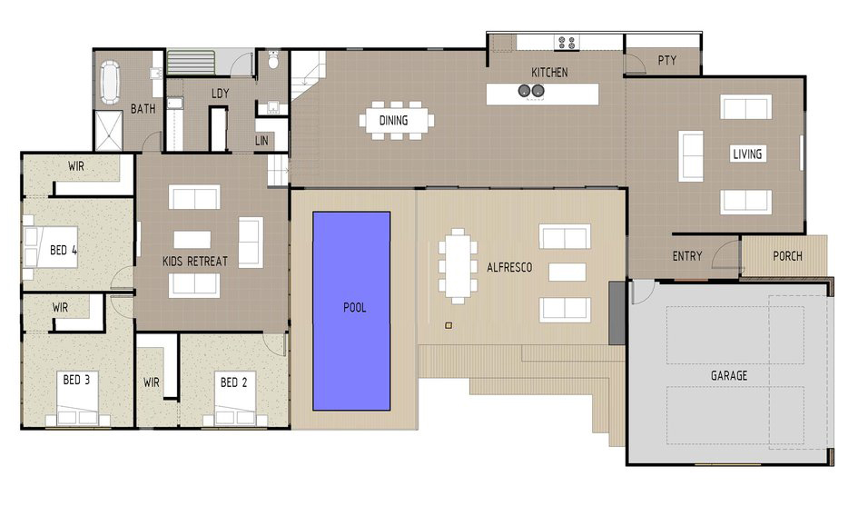 M4010Airlie-beach-homes-builder-Red-emperor-constructions1024x1024.jpg