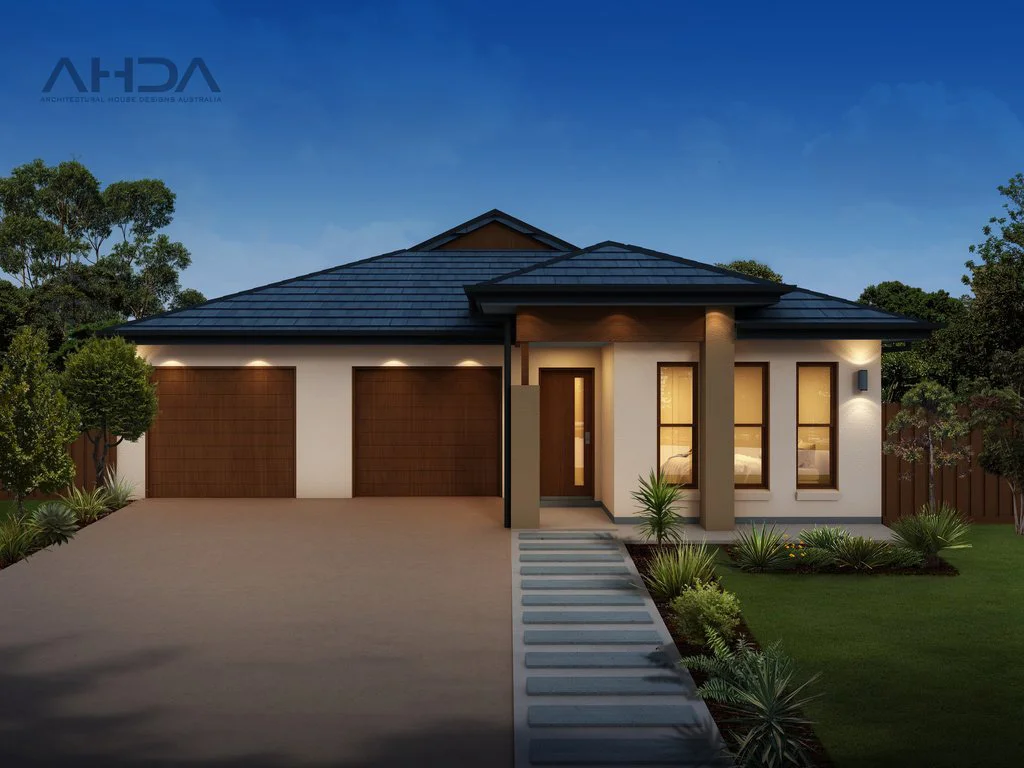 D4001_Airlie-beach-homes-builder-Red-emperor-contructions.jpg