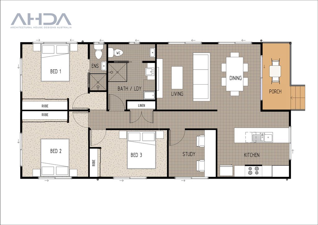 T3004_whitesunday-arlie-home-designs.jpg