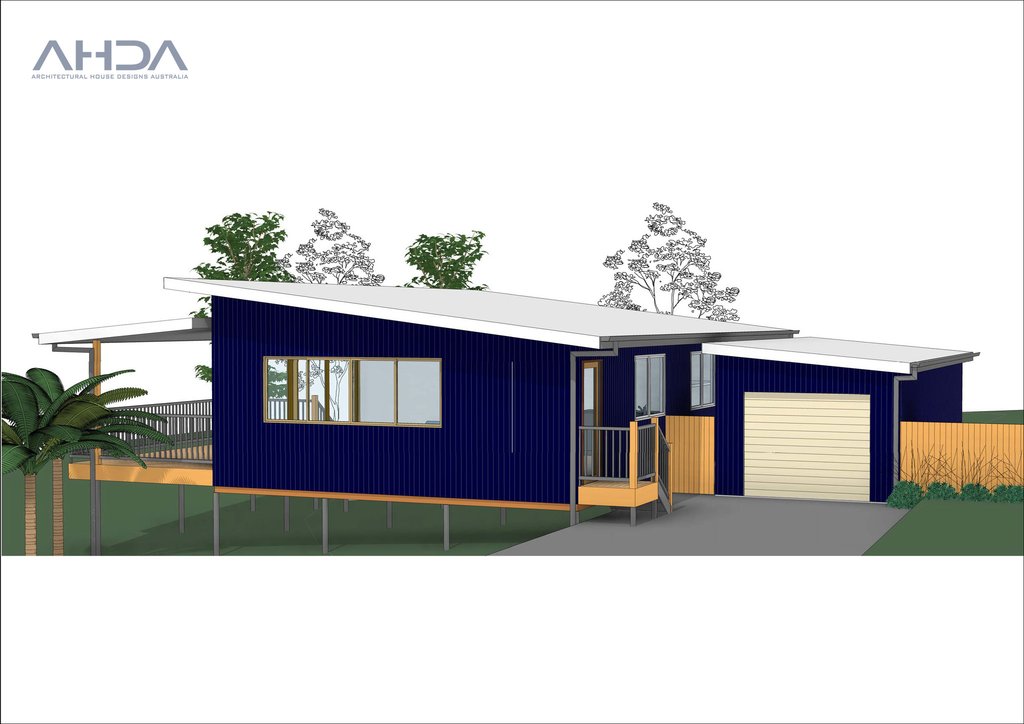 m3004-builder_whitesunday-arlie-home-designs.jpg