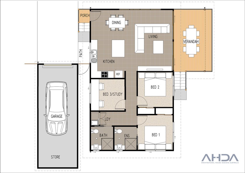 m3004-builder_plans-arlie-home-designs.jpg