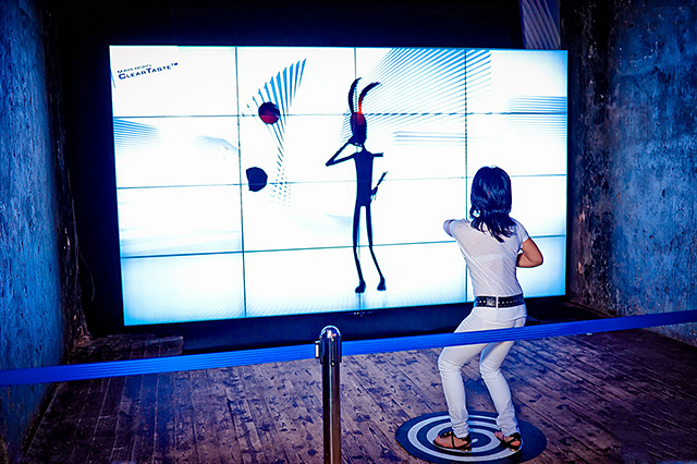 Kinect-installation_003.jpg