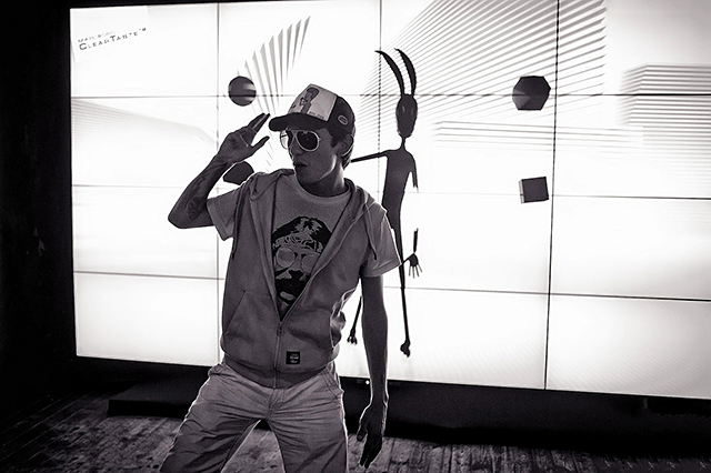 Kinect-installation_002.jpg
