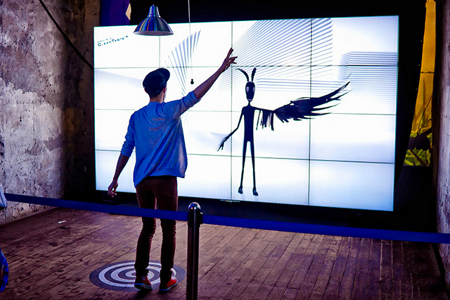 Kinect-installation_001.jpg