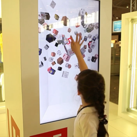 Uniqlo.png