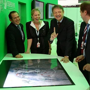 Sberbank.jpg