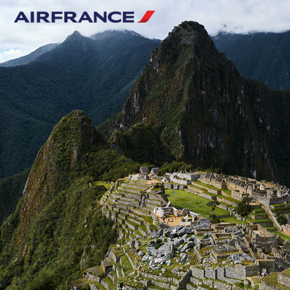 machu-pano_small.png