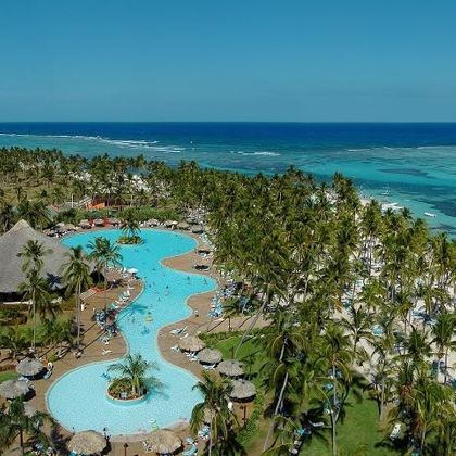 clubmed_small.png