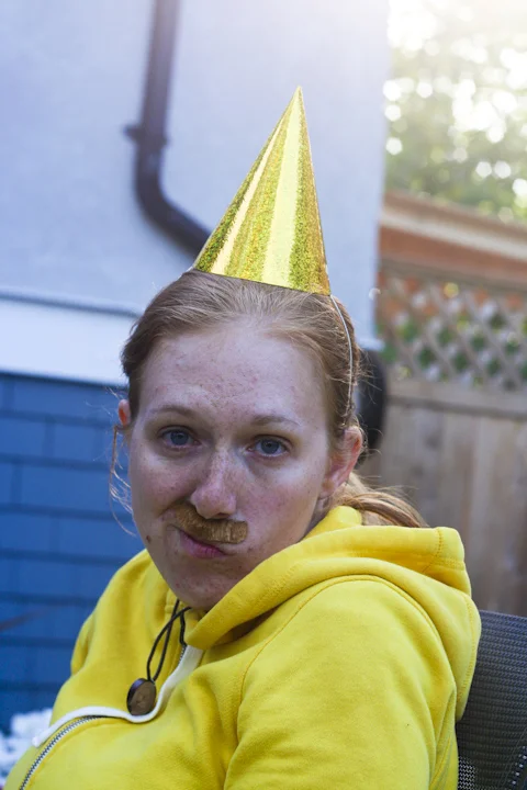 Sermon for the Holy Fools