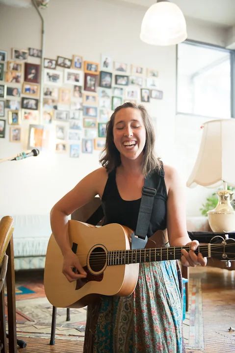 20 Songs I Liked This Year (PART 2)