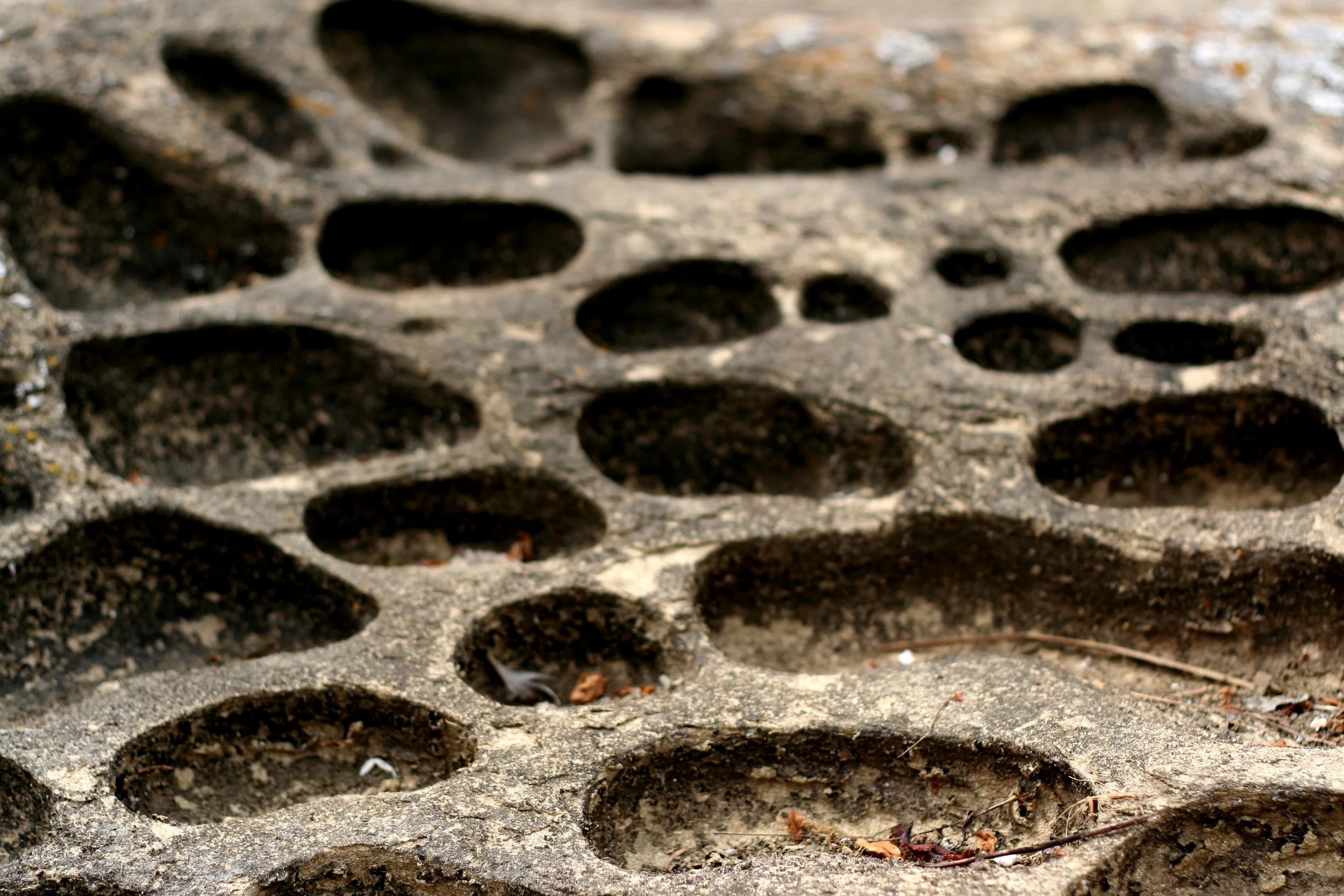 Christians and GLBTs - bridging the gap