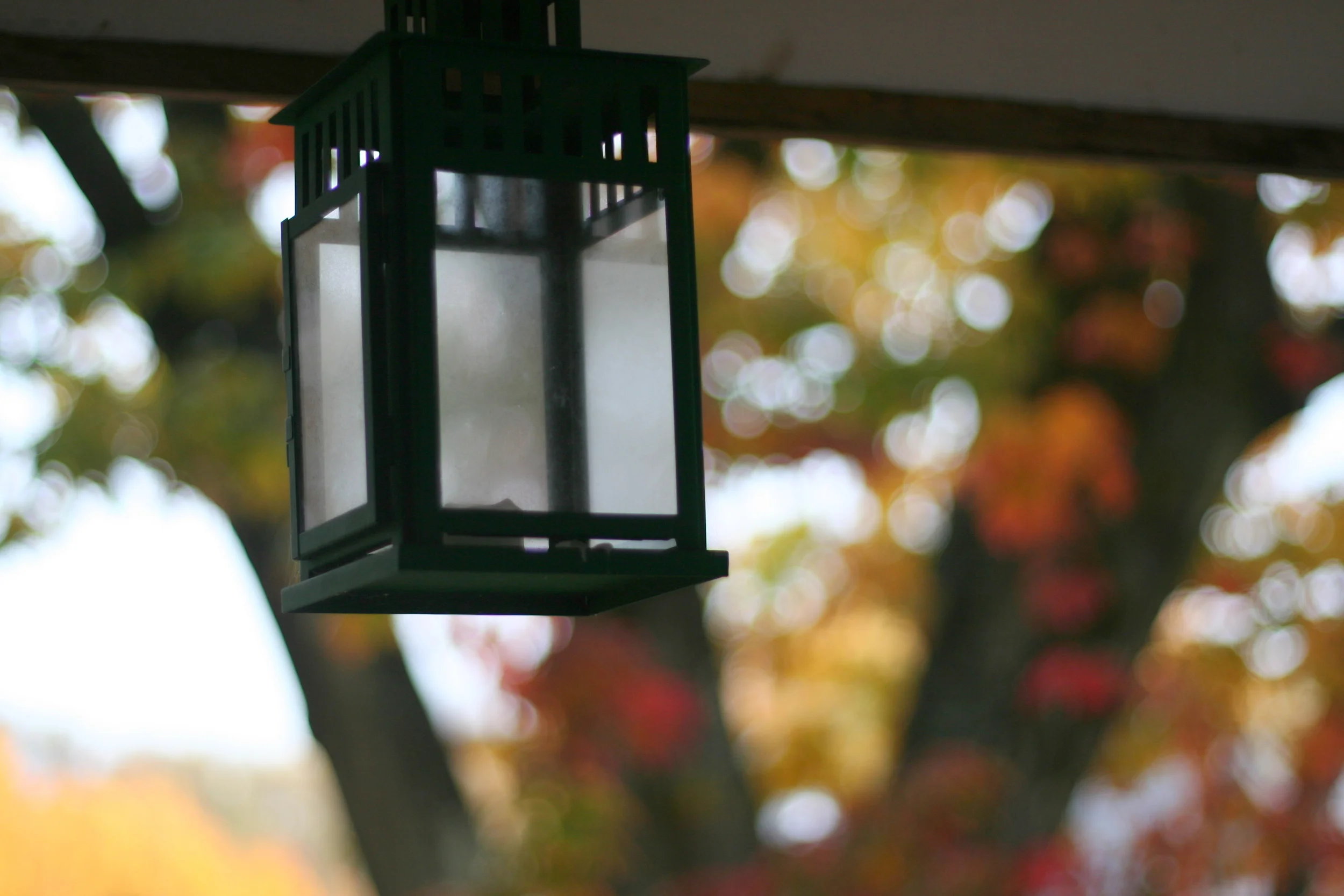 Commercial Drive, here we come!