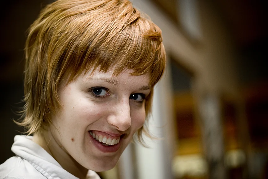 The best laid plans...