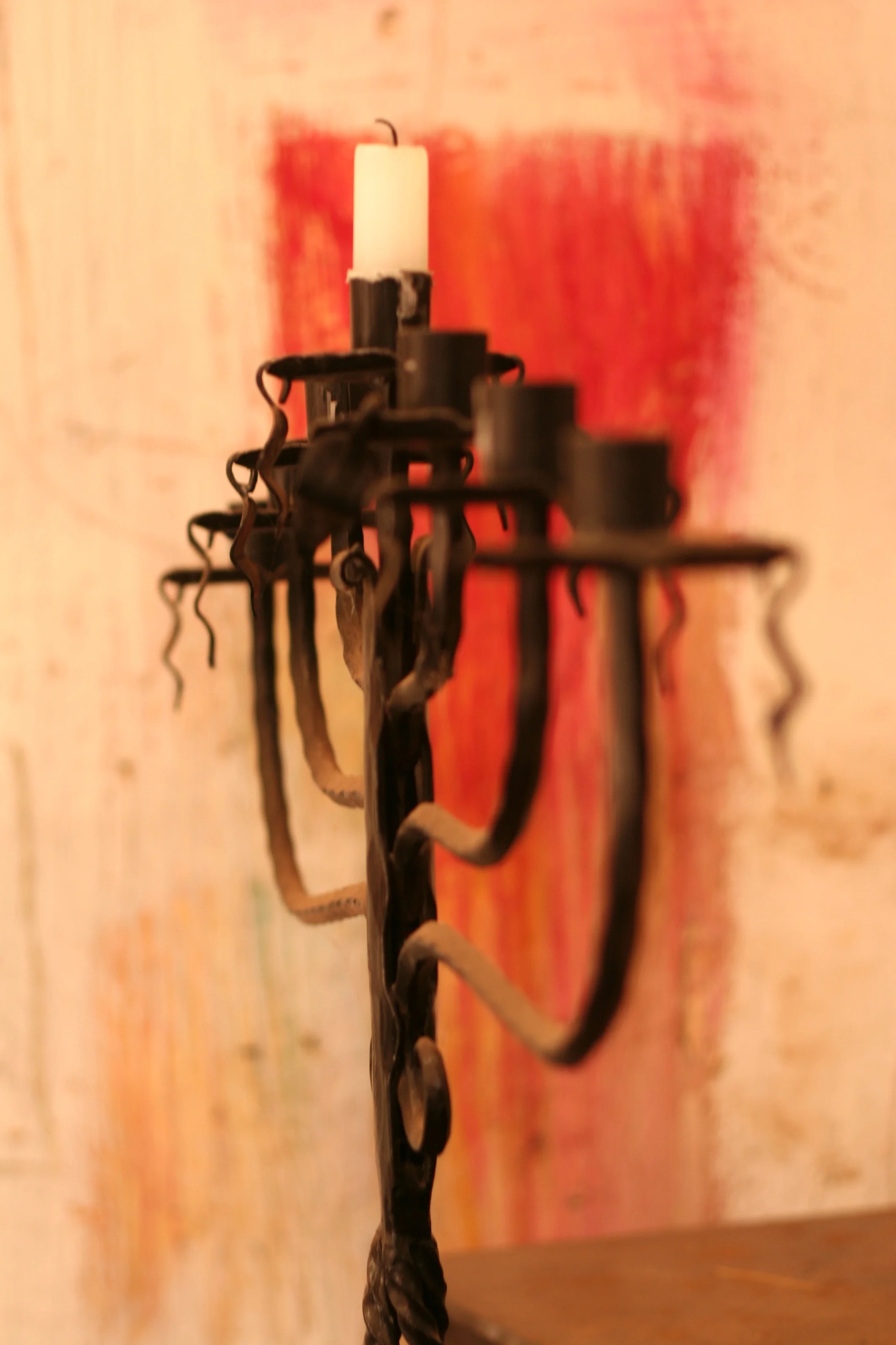 How Harry Potter is Improving my Spiritual Life