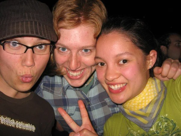 Interestingness top 10