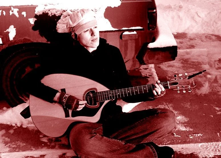 Sunday Sunday... someday