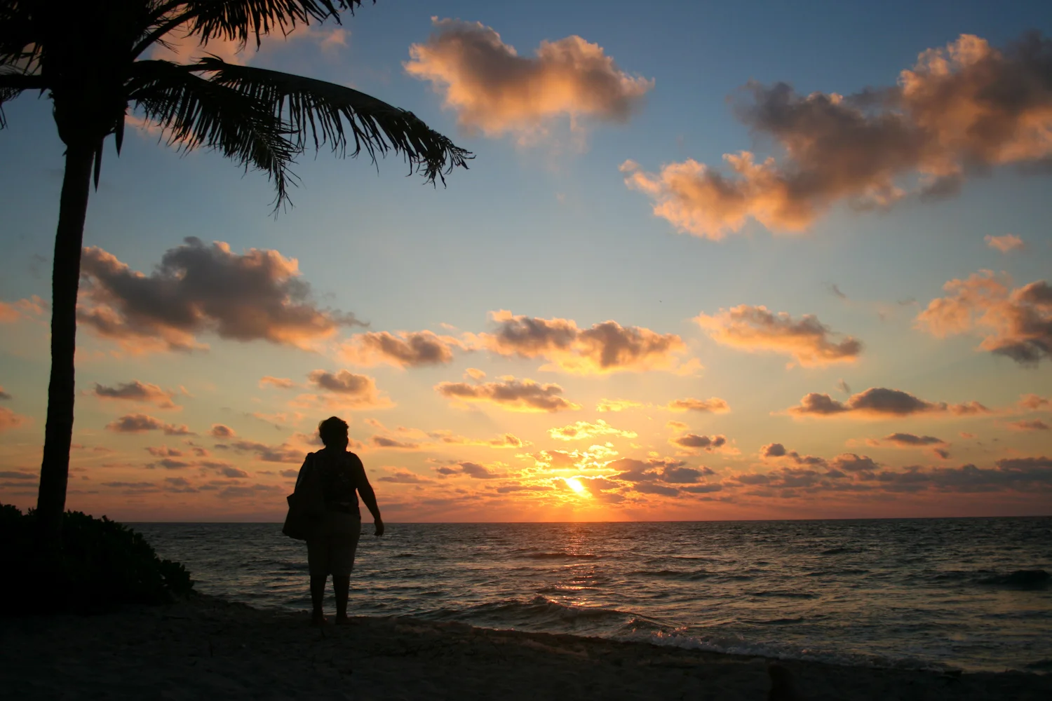 How Now Shall We LGBTQ+ Christians Live?