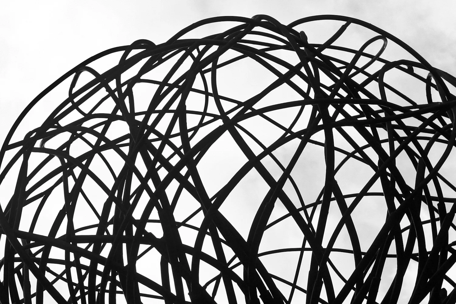 Homophobic Nightmares