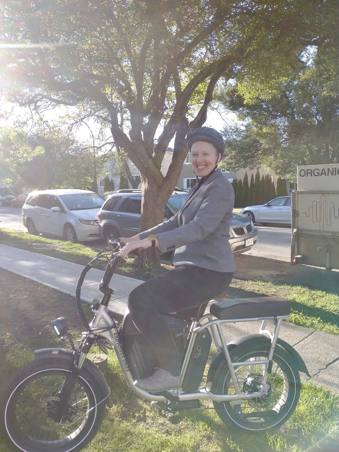 A Few of My Favourite Things in 2022