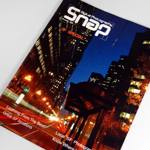 Snap Cover_Sized3x3.jpg