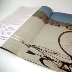 Snap Page1_Sized3x3.jpg