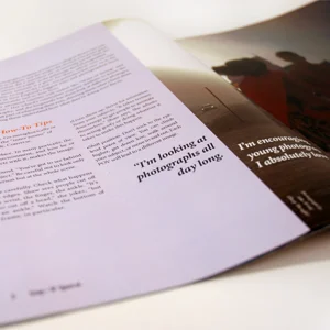 Snap Page2_Sized3x3.jpg