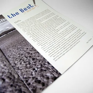 Snap Page3_Sized3x3.jpg