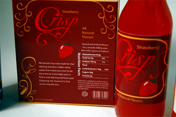 Crisp_2_6x4_Sized.jpg