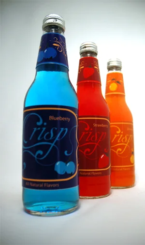 Crisp_4_6x4_Sized.jpg