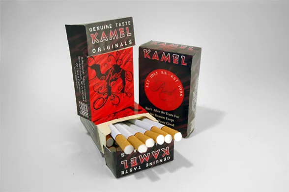 Kamel_2_6x4_Sized.jpg