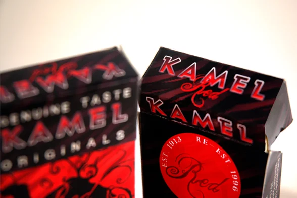 Kamel_3_6x4_Sized.jpg